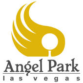 Angel Park Golf Club Tee Time Angel Park Golf Club Tee Time