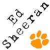 Ed Sheeran Fan Resource Ed Sheeran Fan Resource
