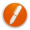 iNotepad