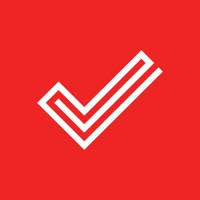 Zoho Projects Zoho Projects