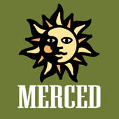 Merced Sun-Star News Merced Sun-Star News
