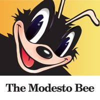 The Modesto Bee News The Modesto Bee News