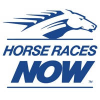 Horse Races Now Horse Races Now