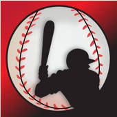 HT Baseball Stat Tracker HT Baseball Stat Tracker