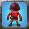 Fieldrunners Fieldrunners