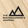 The Snowboarder’s Journal