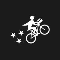 Postmates – Food Delivery
