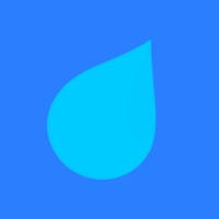 Rain – Meditate, Sleep, Relax
