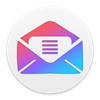 Stationery for Mail