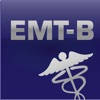 EMT Basic Exam Prep