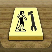 Mahjong: The Curse of Ra Mahjong: The Curse of Ra