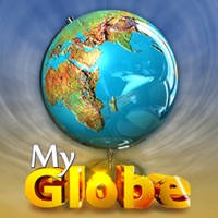 MyGlobe