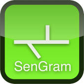 SenGram – Sentence Diagramming