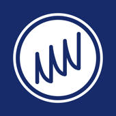 MobileNAV MobileNAV