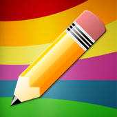 Blank Drawing Sheets Blank Drawing Sheets