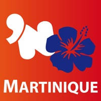 Click ‘n Visit Martinique Bonjour