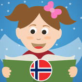 Norske Første Ord Norske Første Ord