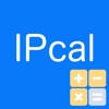 IPaddress calculator IPaddress calculator