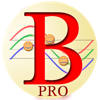 Biorhythm Pro 生物节律临 – 配合您的生活节奏 Biorhythm Pro 生物节律临 – 配合您的生活节奏