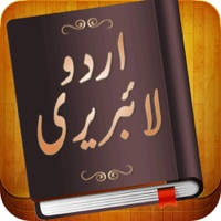 Library Of Urdu Books Library Of Urdu Books