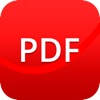 Enolsoft PDF Converter