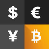 Currencies!Plus Currencies!Plus