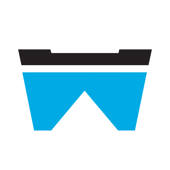 WundaBar Pilates