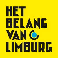 Het Belang van Limburg – Krant Het Belang van Limburg – Krant