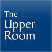 Upper Room Daily Devotional Upper Room Daily Devotional