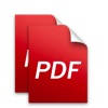 PDF Merger PDF Merger