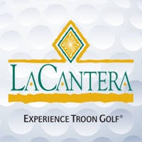 La Cantera Hill Country Resort