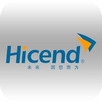 海证期货掌上财富 海证期货掌上财富