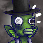 Puncho Fighto Puncho Fighto