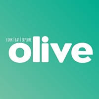 olive Magazine – Food Recipes