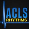 ACLS Rhythms and Quiz ACLS Rhythms and Quiz