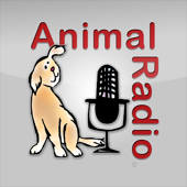 Animal Radio Animal Radio