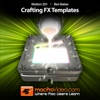 Crafting FX Templates Course
