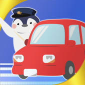 ㊫普通免許1200問 – 運転免許の学科試験問題集アプリ