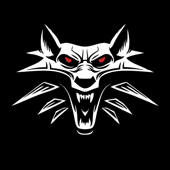 The Witcher 2 Interactive Comic Book