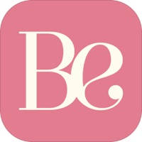 BeautyExchange