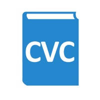 CVC Words Reader – Learn to Read 3 Letter Words CVC Words Reader – Learn to Read 3 Letter Words