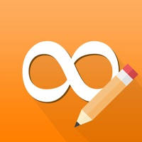 InfiLog – Daily Tracker