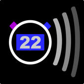 Speaking Strokewatch Speaking Strokewatch