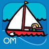 Boats – Byron Barton