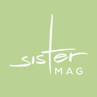 sisterMAG sisterMAG