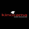 Kinorama Aabenraa