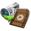 AVCHD-Converter