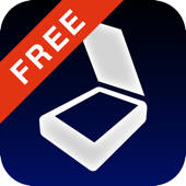 eScan Free eScan Free