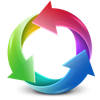 iConvert Icons