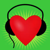 Practice Recorder Practice Recorder